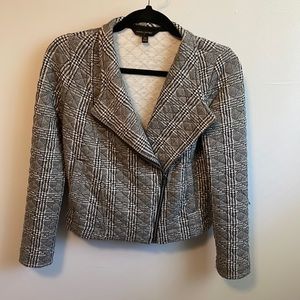 Banana Republic XS Jacket/Blazer